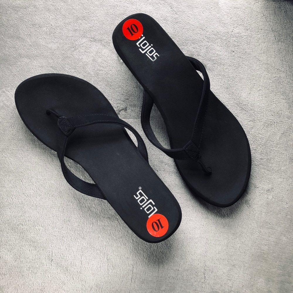 Women’s Heeled Sandals